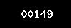 http://jobs.sapebohemia.cz/wp-content/themes/noo-jobmonster/framework/functions/noo-captcha.php?code=00149