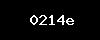 http://jobs.sapebohemia.cz/wp-content/themes/noo-jobmonster/framework/functions/noo-captcha.php?code=0214e