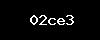 http://jobs.sapebohemia.cz/wp-content/themes/noo-jobmonster/framework/functions/noo-captcha.php?code=02ce3