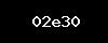 http://jobs.sapebohemia.cz/wp-content/themes/noo-jobmonster/framework/functions/noo-captcha.php?code=02e30