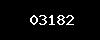 http://jobs.sapebohemia.cz/wp-content/themes/noo-jobmonster/framework/functions/noo-captcha.php?code=03182