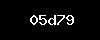 http://jobs.sapebohemia.cz/wp-content/themes/noo-jobmonster/framework/functions/noo-captcha.php?code=05d79