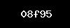 http://jobs.sapebohemia.cz/wp-content/themes/noo-jobmonster/framework/functions/noo-captcha.php?code=08f95