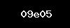 http://jobs.sapebohemia.cz/wp-content/themes/noo-jobmonster/framework/functions/noo-captcha.php?code=09e05