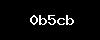http://jobs.sapebohemia.cz/wp-content/themes/noo-jobmonster/framework/functions/noo-captcha.php?code=0b5cb