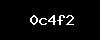http://jobs.sapebohemia.cz/wp-content/themes/noo-jobmonster/framework/functions/noo-captcha.php?code=0c4f2
