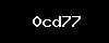 http://jobs.sapebohemia.cz/wp-content/themes/noo-jobmonster/framework/functions/noo-captcha.php?code=0cd77