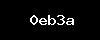 http://jobs.sapebohemia.cz/wp-content/themes/noo-jobmonster/framework/functions/noo-captcha.php?code=0eb3a