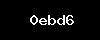 http://jobs.sapebohemia.cz/wp-content/themes/noo-jobmonster/framework/functions/noo-captcha.php?code=0ebd6