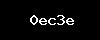 http://jobs.sapebohemia.cz/wp-content/themes/noo-jobmonster/framework/functions/noo-captcha.php?code=0ec3e