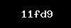 http://jobs.sapebohemia.cz/wp-content/themes/noo-jobmonster/framework/functions/noo-captcha.php?code=11fd9