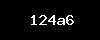 http://jobs.sapebohemia.cz/wp-content/themes/noo-jobmonster/framework/functions/noo-captcha.php?code=124a6