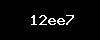 http://jobs.sapebohemia.cz/wp-content/themes/noo-jobmonster/framework/functions/noo-captcha.php?code=12ee7