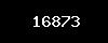 http://jobs.sapebohemia.cz/wp-content/themes/noo-jobmonster/framework/functions/noo-captcha.php?code=16873