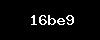 http://jobs.sapebohemia.cz/wp-content/themes/noo-jobmonster/framework/functions/noo-captcha.php?code=16be9