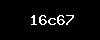 http://jobs.sapebohemia.cz/wp-content/themes/noo-jobmonster/framework/functions/noo-captcha.php?code=16c67