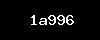 http://jobs.sapebohemia.cz/wp-content/themes/noo-jobmonster/framework/functions/noo-captcha.php?code=1a996