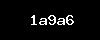 http://jobs.sapebohemia.cz/wp-content/themes/noo-jobmonster/framework/functions/noo-captcha.php?code=1a9a6