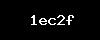 http://jobs.sapebohemia.cz/wp-content/themes/noo-jobmonster/framework/functions/noo-captcha.php?code=1ec2f