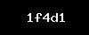 http://jobs.sapebohemia.cz/wp-content/themes/noo-jobmonster/framework/functions/noo-captcha.php?code=1f4d1
