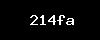http://jobs.sapebohemia.cz/wp-content/themes/noo-jobmonster/framework/functions/noo-captcha.php?code=214fa