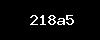 http://jobs.sapebohemia.cz/wp-content/themes/noo-jobmonster/framework/functions/noo-captcha.php?code=218a5