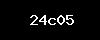 http://jobs.sapebohemia.cz/wp-content/themes/noo-jobmonster/framework/functions/noo-captcha.php?code=24c05