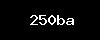 http://jobs.sapebohemia.cz/wp-content/themes/noo-jobmonster/framework/functions/noo-captcha.php?code=250ba