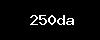http://jobs.sapebohemia.cz/wp-content/themes/noo-jobmonster/framework/functions/noo-captcha.php?code=250da