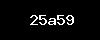 http://jobs.sapebohemia.cz/wp-content/themes/noo-jobmonster/framework/functions/noo-captcha.php?code=25a59