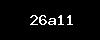 http://jobs.sapebohemia.cz/wp-content/themes/noo-jobmonster/framework/functions/noo-captcha.php?code=26a11