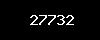 http://jobs.sapebohemia.cz/wp-content/themes/noo-jobmonster/framework/functions/noo-captcha.php?code=27732