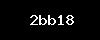http://jobs.sapebohemia.cz/wp-content/themes/noo-jobmonster/framework/functions/noo-captcha.php?code=2bb18