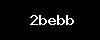http://jobs.sapebohemia.cz/wp-content/themes/noo-jobmonster/framework/functions/noo-captcha.php?code=2bebb