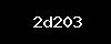 http://jobs.sapebohemia.cz/wp-content/themes/noo-jobmonster/framework/functions/noo-captcha.php?code=2d203