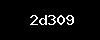 http://jobs.sapebohemia.cz/wp-content/themes/noo-jobmonster/framework/functions/noo-captcha.php?code=2d309