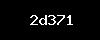 http://jobs.sapebohemia.cz/wp-content/themes/noo-jobmonster/framework/functions/noo-captcha.php?code=2d371