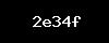 http://jobs.sapebohemia.cz/wp-content/themes/noo-jobmonster/framework/functions/noo-captcha.php?code=2e34f