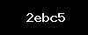http://jobs.sapebohemia.cz/wp-content/themes/noo-jobmonster/framework/functions/noo-captcha.php?code=2ebc5