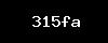 http://jobs.sapebohemia.cz/wp-content/themes/noo-jobmonster/framework/functions/noo-captcha.php?code=315fa