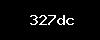 http://jobs.sapebohemia.cz/wp-content/themes/noo-jobmonster/framework/functions/noo-captcha.php?code=327dc