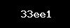 http://jobs.sapebohemia.cz/wp-content/themes/noo-jobmonster/framework/functions/noo-captcha.php?code=33ee1