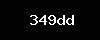 http://jobs.sapebohemia.cz/wp-content/themes/noo-jobmonster/framework/functions/noo-captcha.php?code=349dd