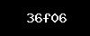 http://jobs.sapebohemia.cz/wp-content/themes/noo-jobmonster/framework/functions/noo-captcha.php?code=36f06