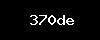 http://jobs.sapebohemia.cz/wp-content/themes/noo-jobmonster/framework/functions/noo-captcha.php?code=370de