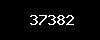 http://jobs.sapebohemia.cz/wp-content/themes/noo-jobmonster/framework/functions/noo-captcha.php?code=37382