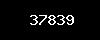 http://jobs.sapebohemia.cz/wp-content/themes/noo-jobmonster/framework/functions/noo-captcha.php?code=37839