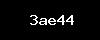 http://jobs.sapebohemia.cz/wp-content/themes/noo-jobmonster/framework/functions/noo-captcha.php?code=3ae44