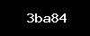 http://jobs.sapebohemia.cz/wp-content/themes/noo-jobmonster/framework/functions/noo-captcha.php?code=3ba84
