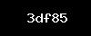 http://jobs.sapebohemia.cz/wp-content/themes/noo-jobmonster/framework/functions/noo-captcha.php?code=3df85